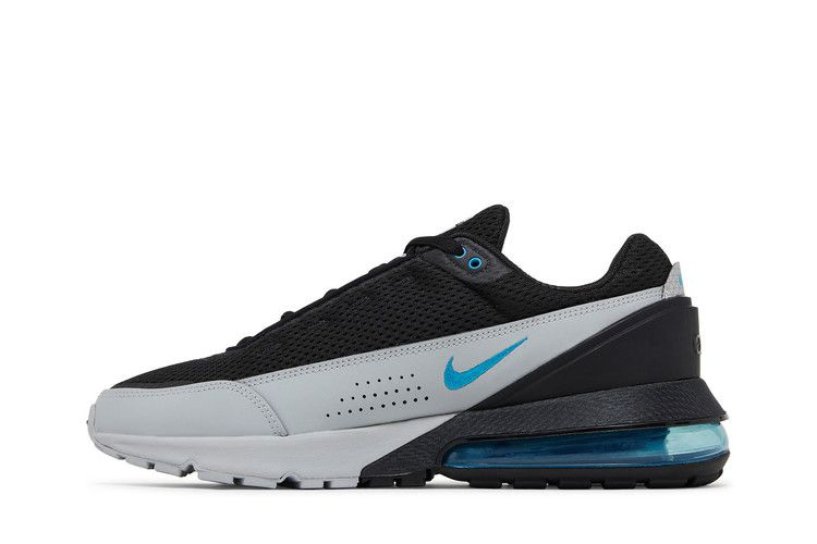 air-max-pulse-black-laser-blue-dr0453-002_02
