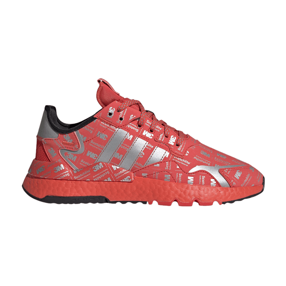 3m-x-nite-jogger-3m-logo-print-hi-res-red-fv3621