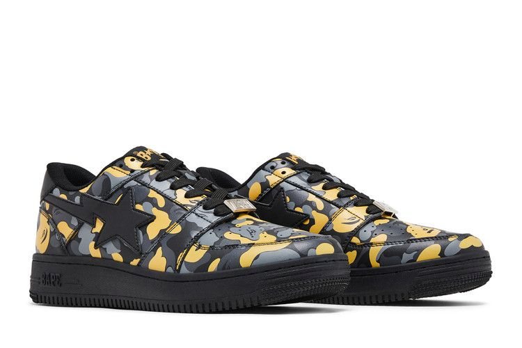 bapesta-low-m2-madison-avenue-camo-1g72191025_07