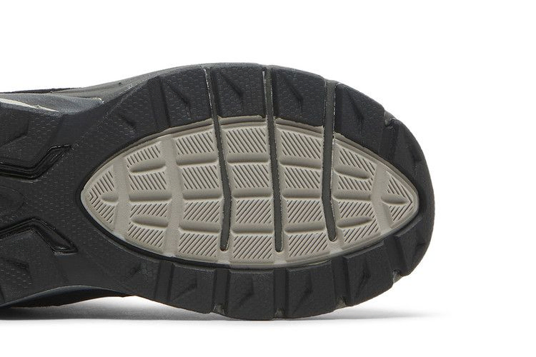 990v5-toddler-black-ic990bk5_04