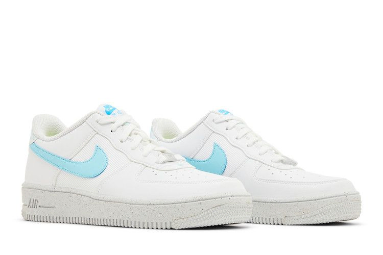 air-force-1-crater-next-nature-gs-white-copa-dm1086-100_07