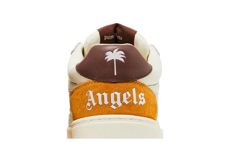 Krossovki-Palm-Angels-Palm-University-Low-Beige-Brown-6
