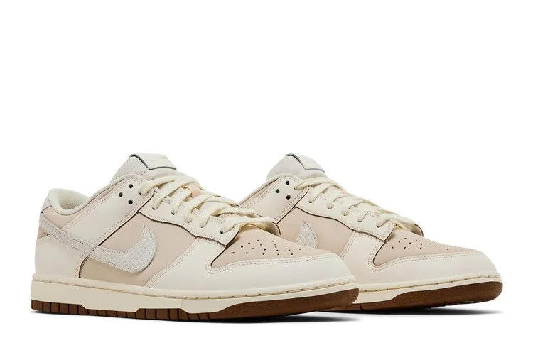 Krossovki-Nike-Dunk-Low-Pearl-White-Ivory-7