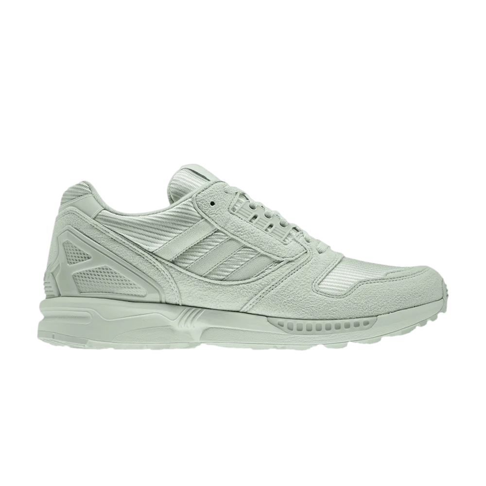 Krossovki-Adidas-ZX-8000-Linen-Green