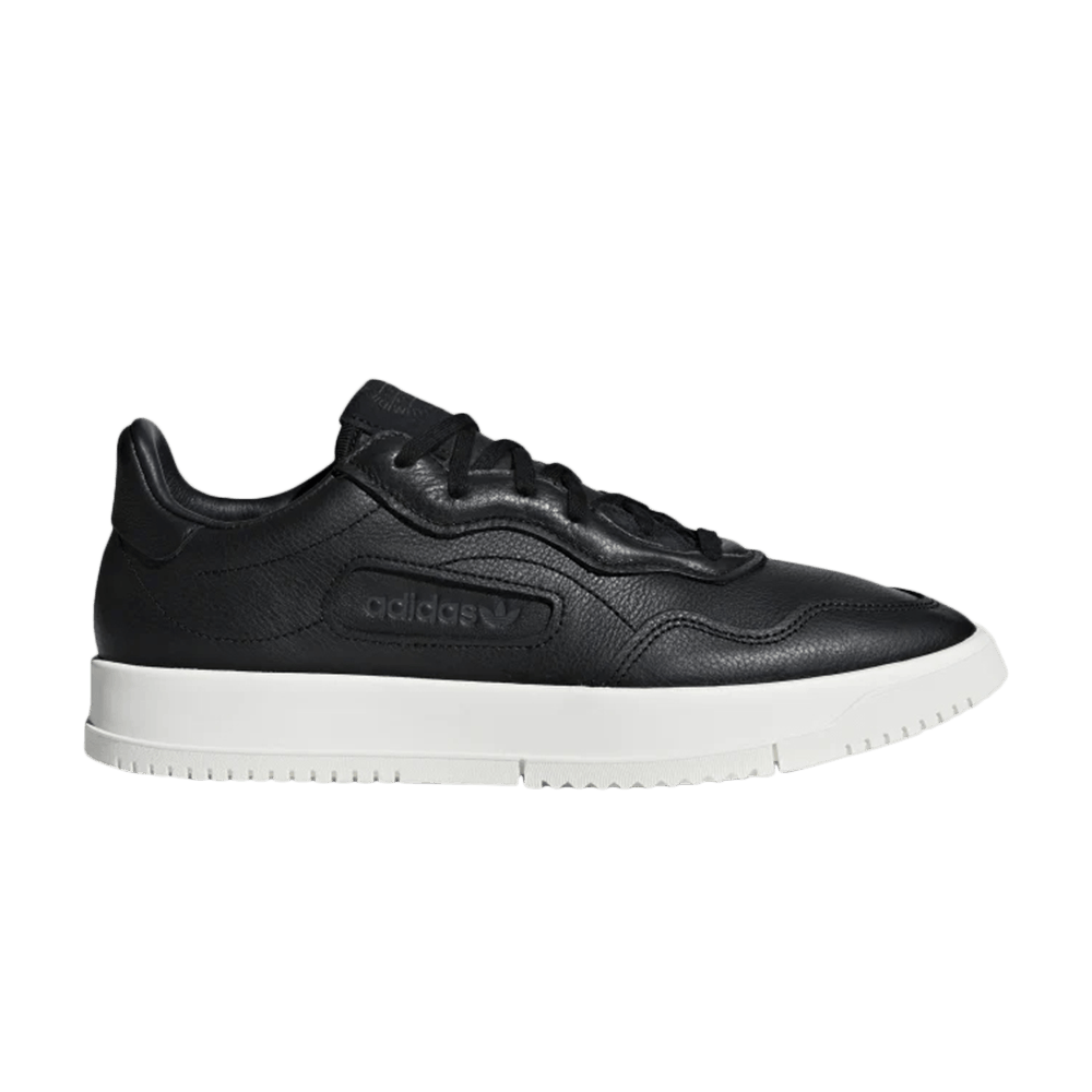 sc-premiere-core-black-bd7869