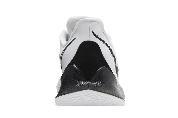 Кроссовки Nike Kyrie Low 3 TB 'White Black'