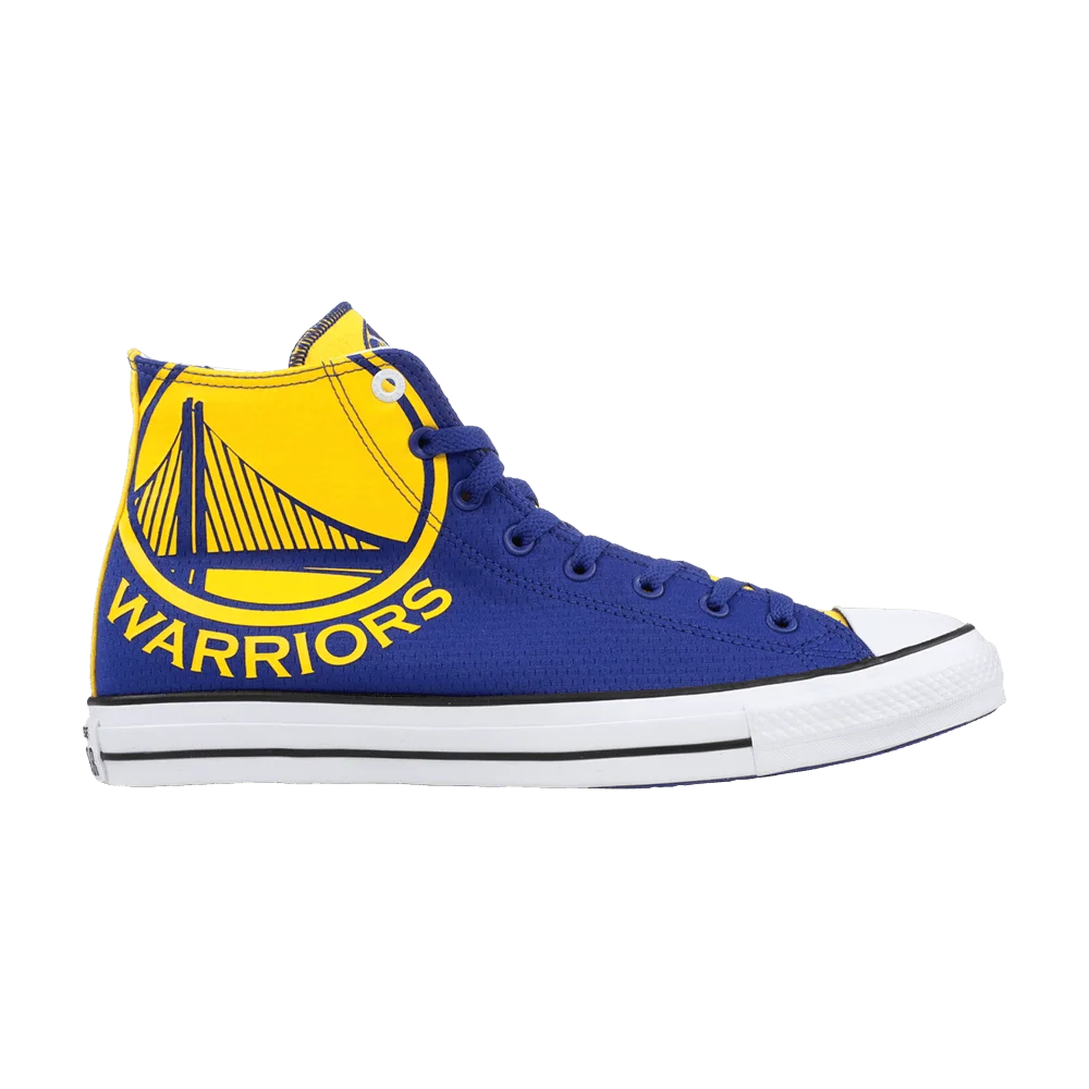 Krossovki-Converse-Chuck-Taylor-All-Star-Hi-Golden-State-Warriors
