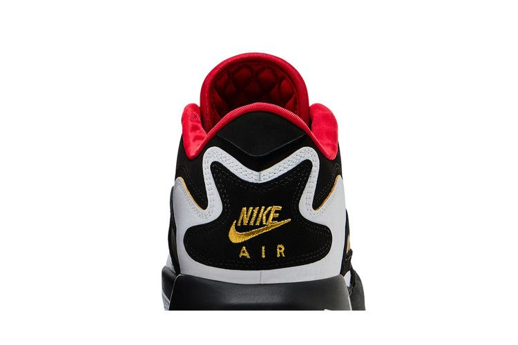 lebron-21-prime-93-fire-red-hq3480-001_06