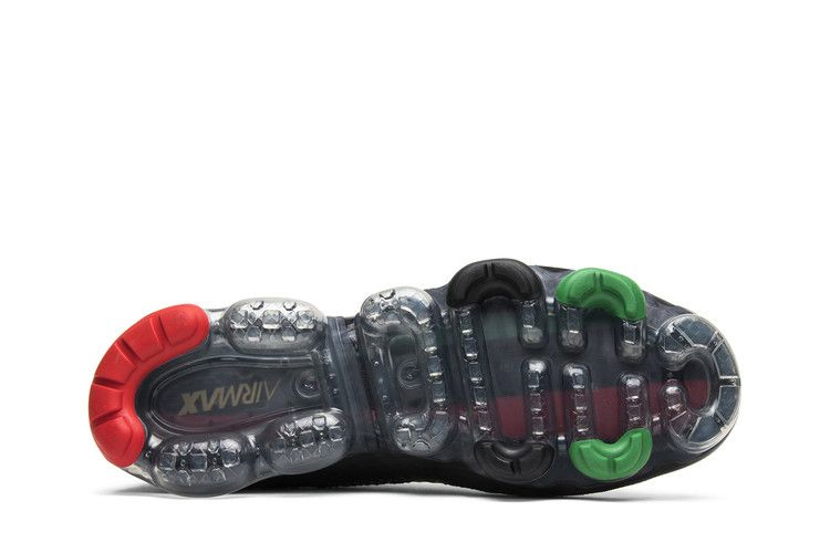air-vapormax-bhm-aq0924-007_03
