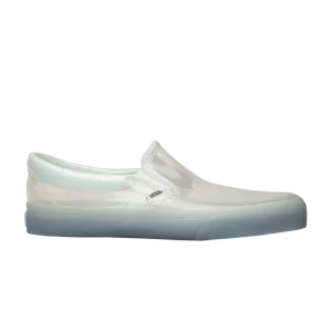 open-ceremony-x-classic-slip-on-white-transparent-st219112-300x300