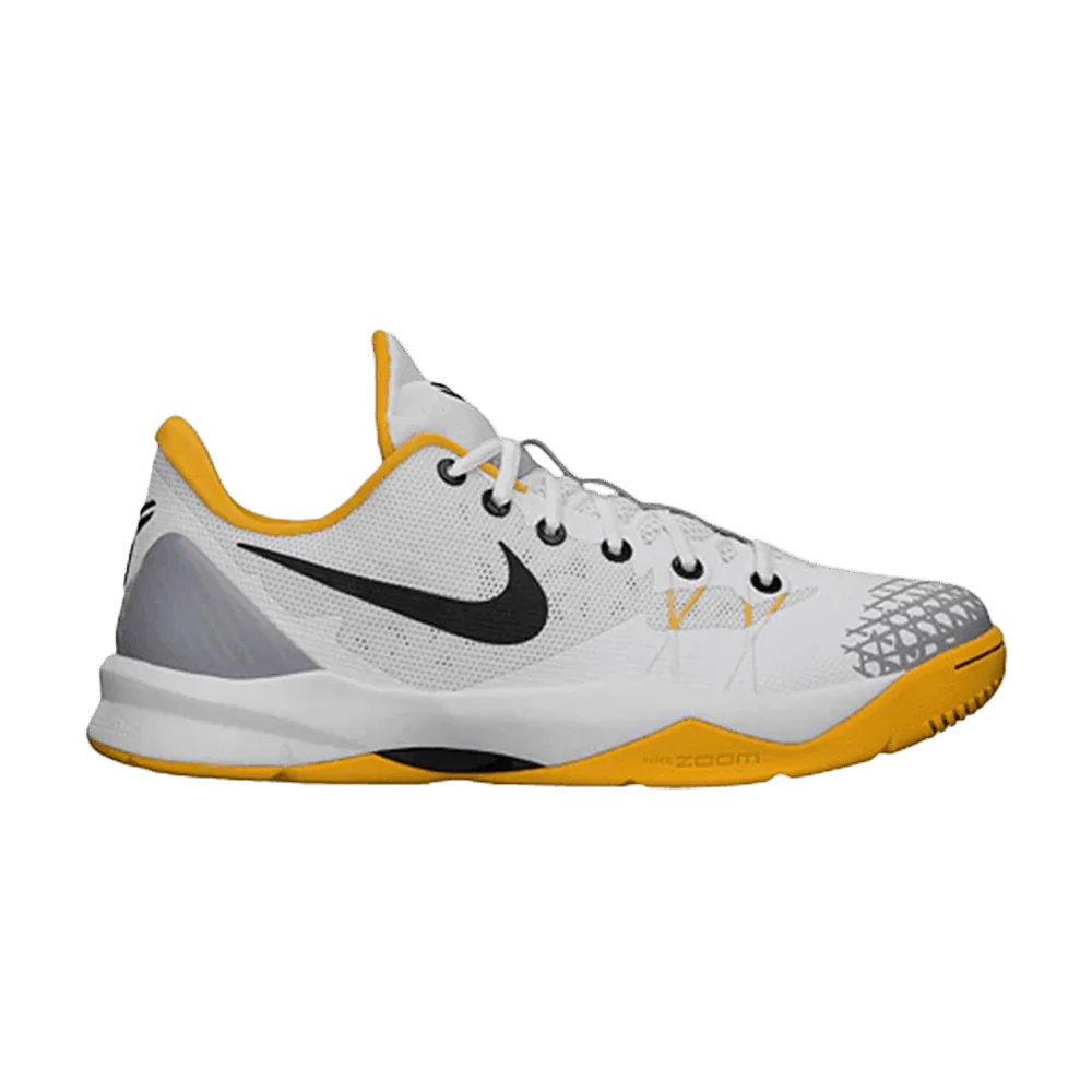 Krossovki-Nike-Zoom-Kobe-Venomenon-4-White-University-Gold