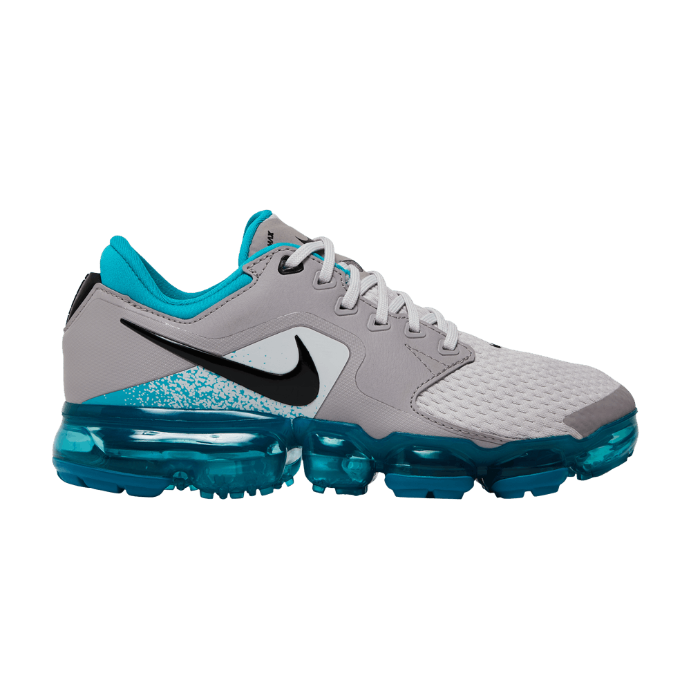 air-vapormax-gs-vast-grey-917963-011