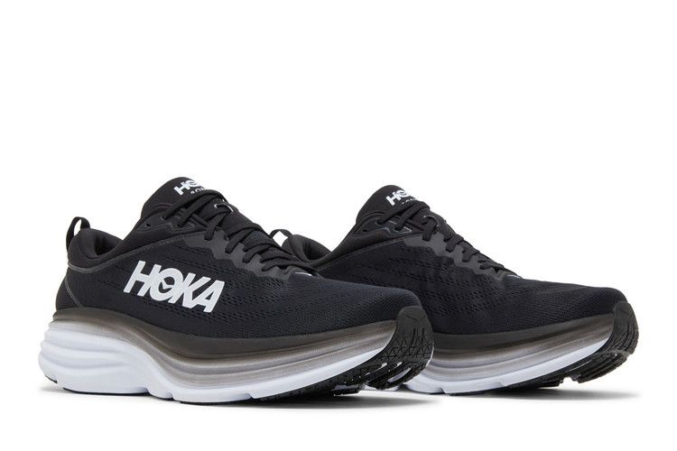 bondi-8-2e-wide-black-white-1127953-bwht_07