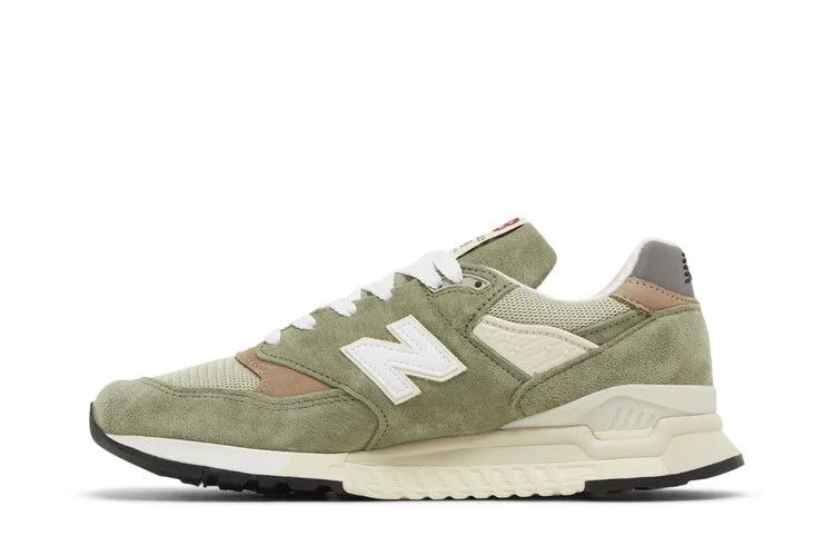 Krossovki-Teddy-Santis-x-New-Balance-998-Made-in-USA-Olive-Incense-2