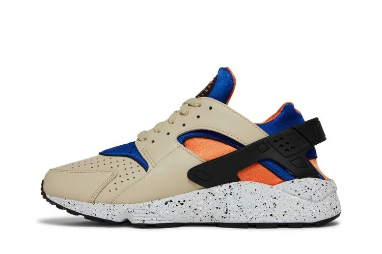 Кроссовки Nike Air Huarache OG 'Mowabb'