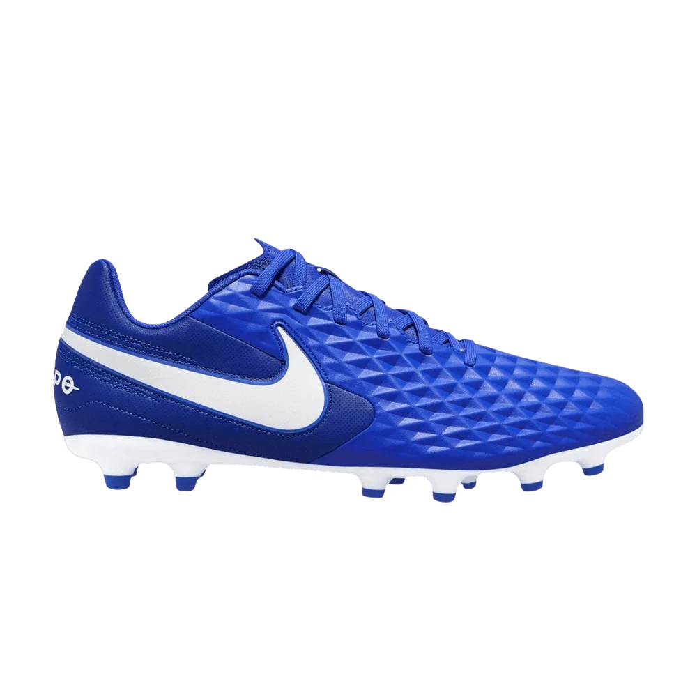 Krossovki-Nike-Tiempo-Legend-8-Club-FG-MG-Hyper-Royal