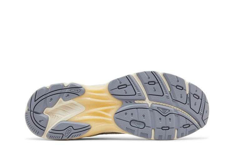 Кроссовки ASICS GT 2160 'Pre-Worn Pack - Sheet Rock'