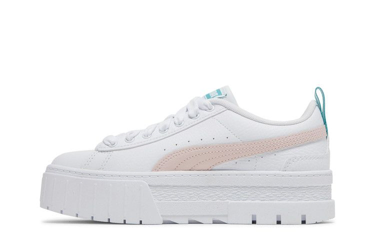mayze-leather-jr-white-chalk-pink-384527-03_02