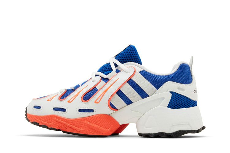 eqt-gazelle-solor-red-eg2889_02