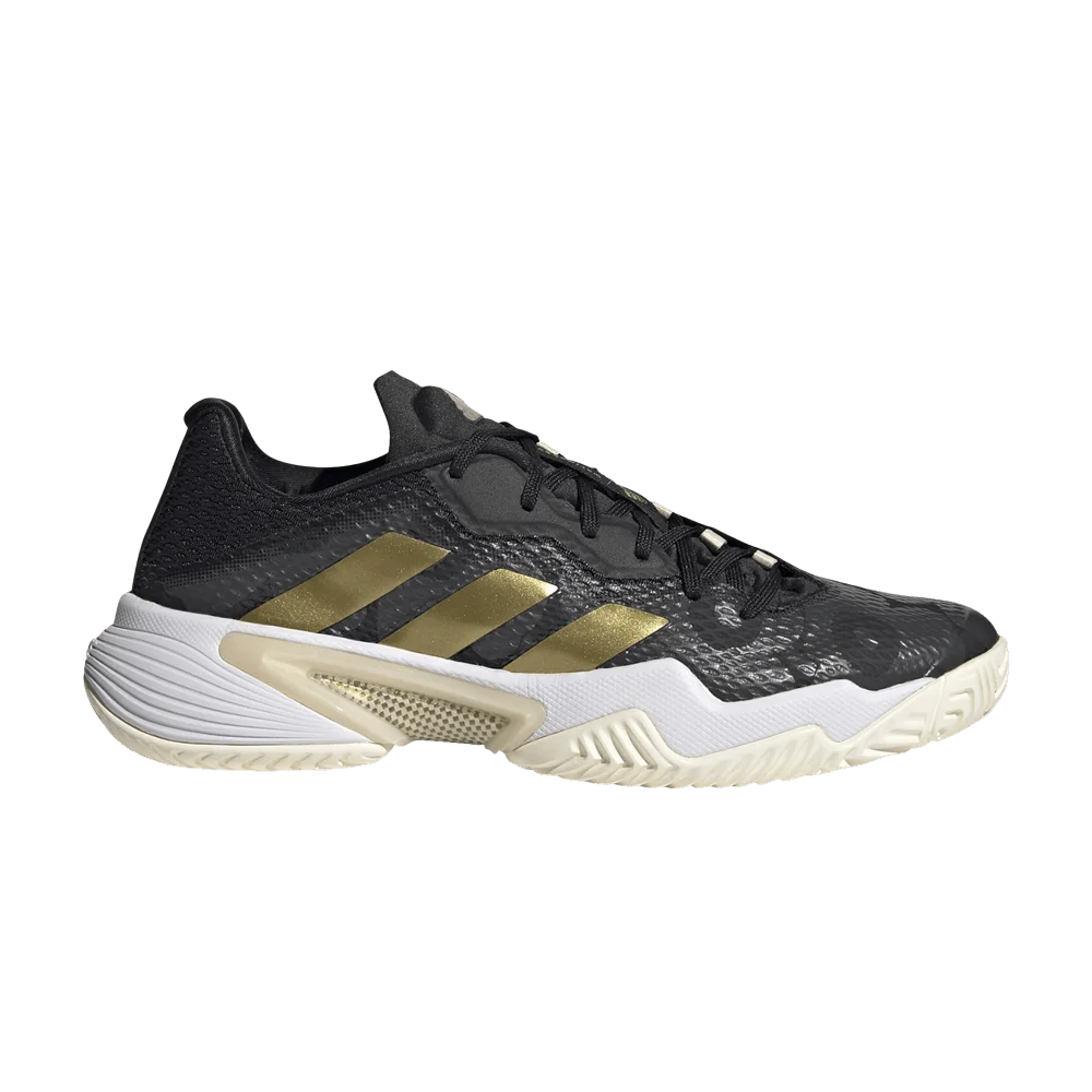 Krossovki-Marimekko-x-adidas-Wmns-Barricade-Black-Gold-Metallic