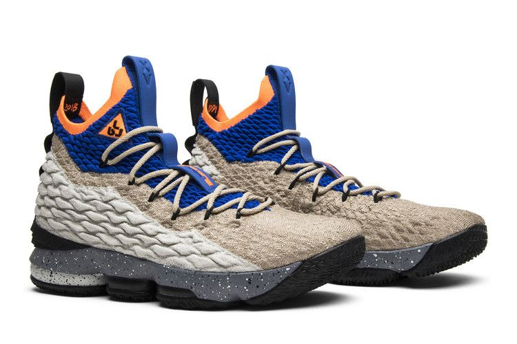 lebron-15-mowabb-pe-ar4831-900_07