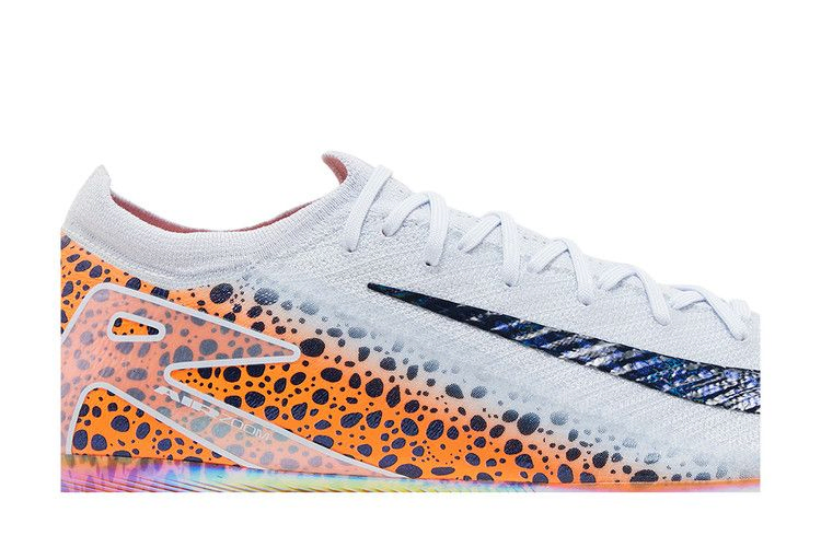 Кроссовки Nike Zoom Mercurial Vapor 16 Elite FG 'Electric Pack'