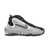 Nike-Air-Total-Max-Uptempo-Metallic-Silver-Black-100x100