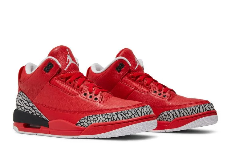 Krossovki-DJ-Khaled-x-Air-Jordan-3-Retro-Grateful-7