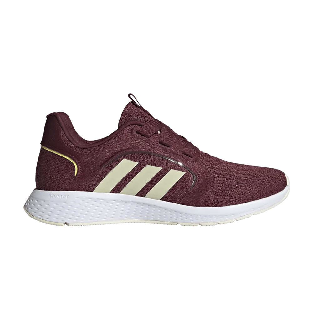 Krossovki-Adidas-Wmns-Edge-Lux-Burgundy