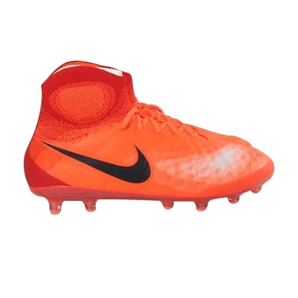 Krossovki-Nike-Magista-Obra-2-AG-Pro-1