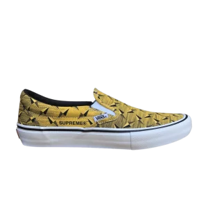 supreme-x-classic-slip-on-diamond-plate-gold-sup-slip-diamond-gold-300x300