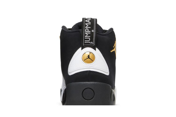 jordan-jumpman-pro-taxi-2022-dn3686-071_06