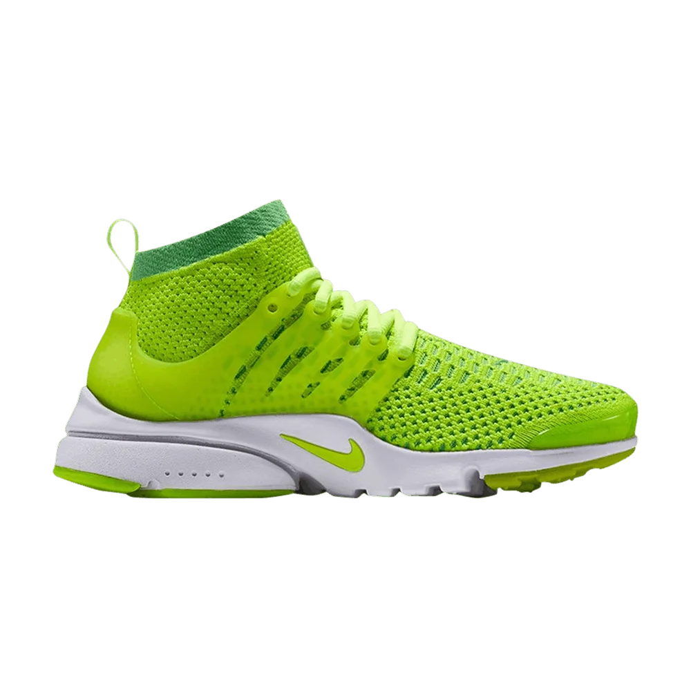 Krossovki-Nike-Wmns-Air-Presto-Ultra-Flyknit-Volt