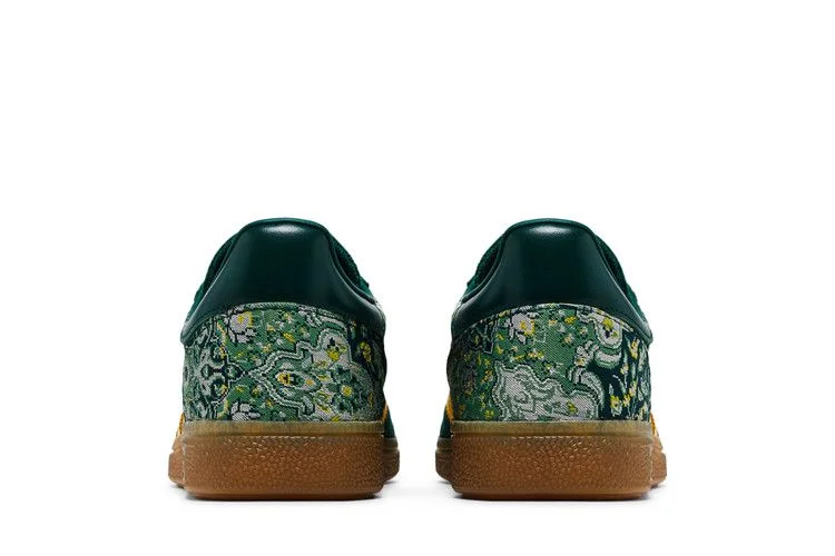 Krossovki-adidas-Wmns-Handball-Spezial-Ornate-Carpet-Pack-Collegiate-Green-5
