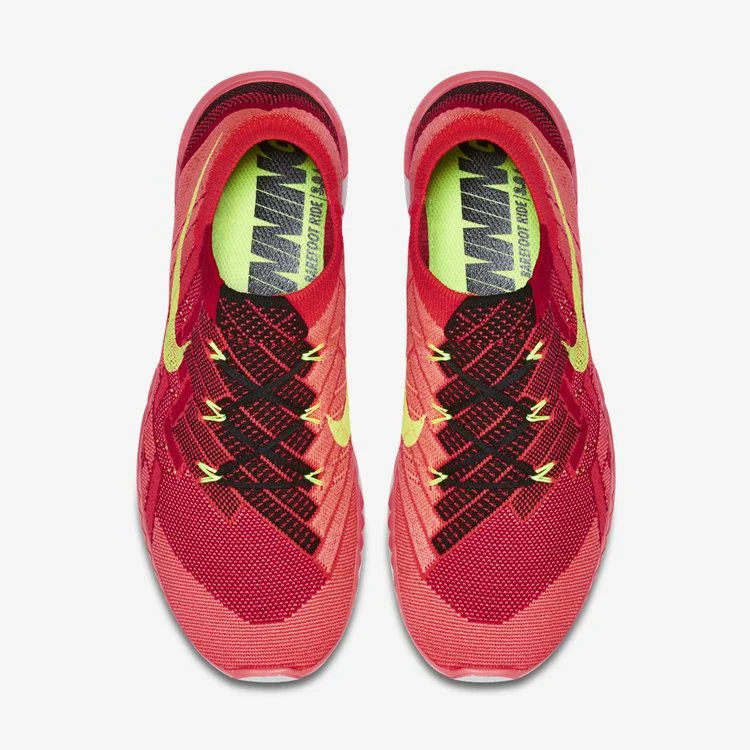 Krossovki-Nike-Free-3.0-Flyknit-2-1
