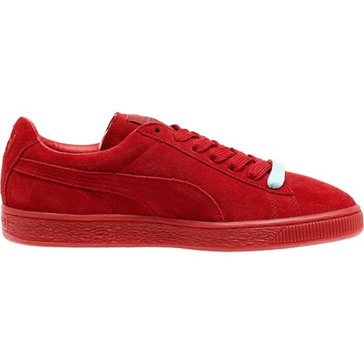 Krossovki-Puma-Suede-Classic-Mono-Iced-All-Red-2