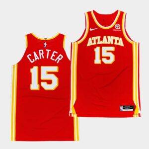 Atlanta-Hawks-15-Vince-Carter-Icon-Authentic-Swingman-Jersey-300x300