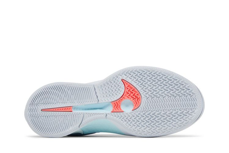 Кроссовки Nike Wmns Sabrina 2 'Conductor'