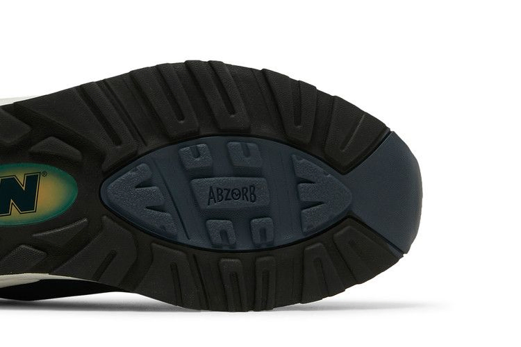 990-made-in-usa-navy-m990nb2_04