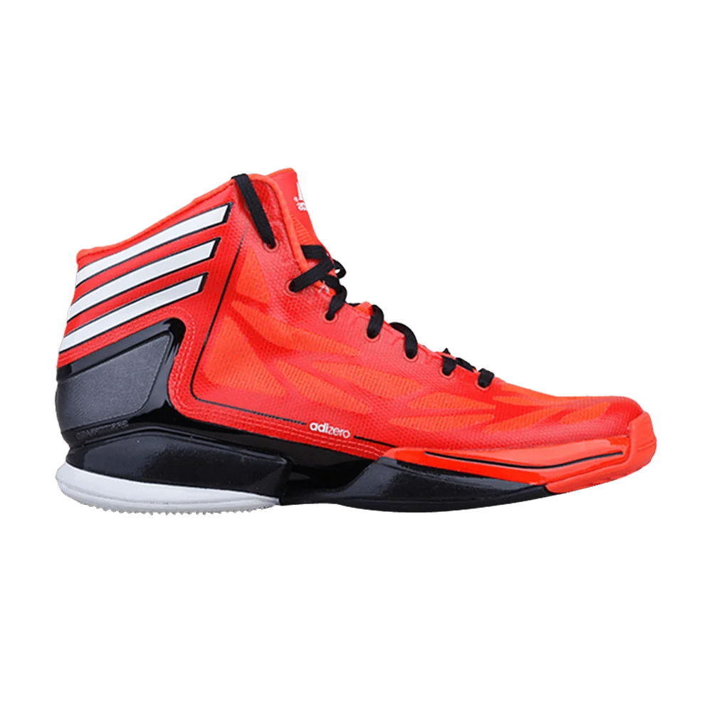 Krossovki-Adidas-Adizero-Crazy-Light-2-Infrared