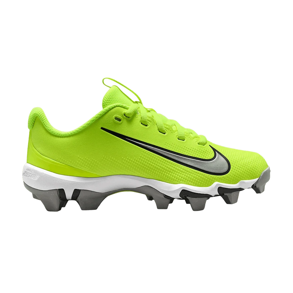 Krossovki-Nike-Vapor-Shark-3-GS-Volt