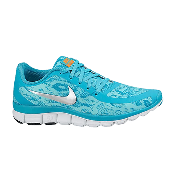 Krossovki-Nike-Wmns-Free-5.0-V4-NS-PT