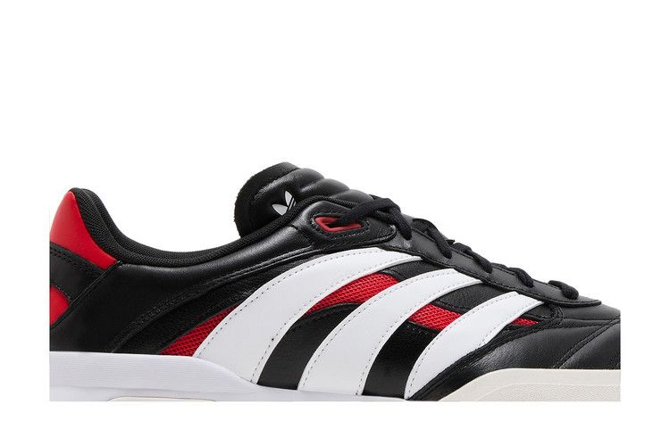 predator-mundial-black-red-white-ie5676_01