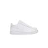 nike-air-force-1-06-2c-10c-infant-toddler-shoe-314194-117-100x100