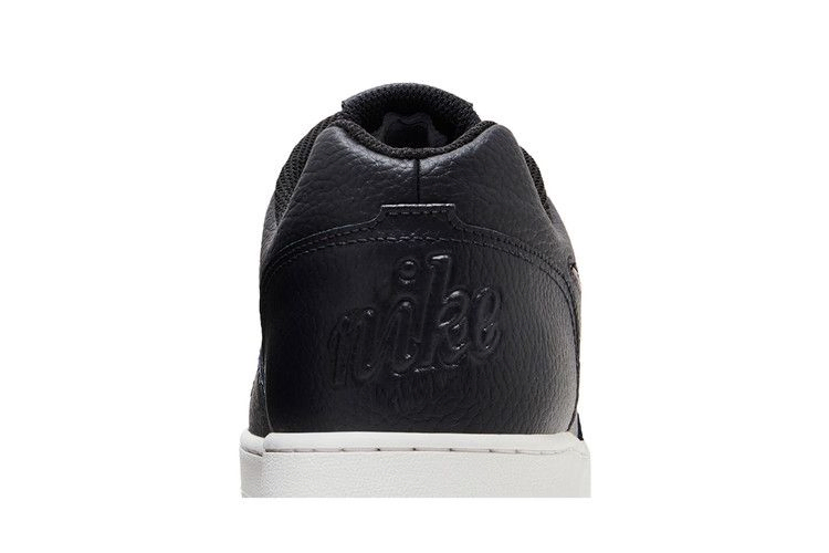 ebernon-low-premium-oil-grey-aq1774-003_06