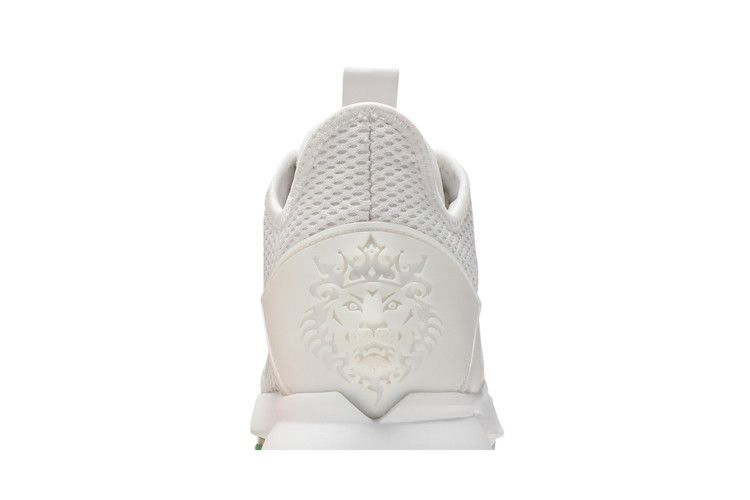 lebron-witness-4-ep-white-multi-camo-cd0188-102_06