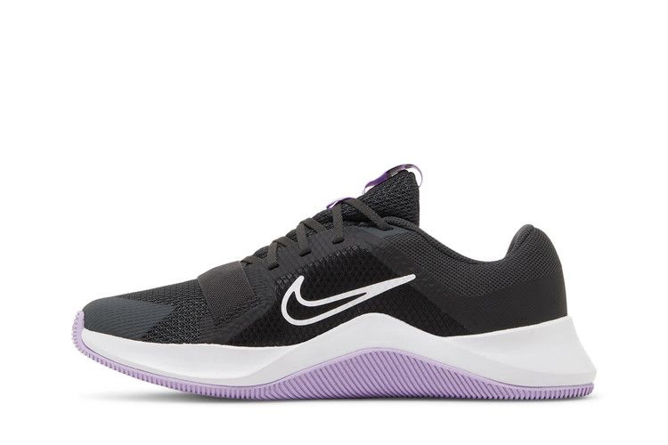 wmns-mc-trainer-2-black-viotech-dm0824-005_02