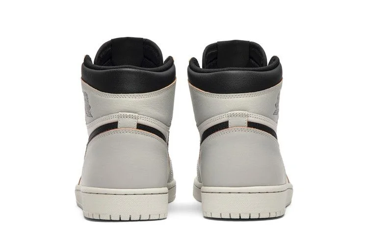 Кроссовки Air Jordan 1 Retro High SB 'NYC to Paris'