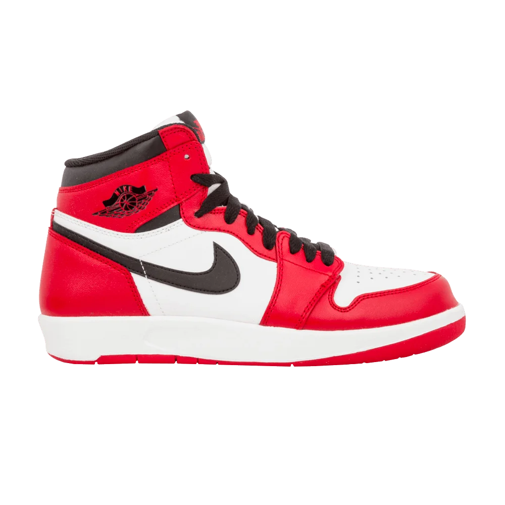 Krossovki-Air-Jordan-1-High-BG-The-Return