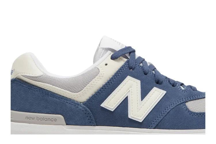 Krossovki-New-Balance-All-Coasts-574-Arctic-1
